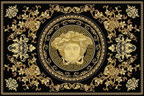 versace fotoğraflar|versace logo wallpaper 4k.